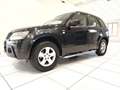 Suzuki Grand Vitara Grand Vitara 5p 1.9 ddis Executive*4x4*GANCIO TRAINO* Negro - thumbnail 14