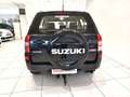 Suzuki Grand Vitara Grand Vitara 5p 1.9 ddis Executive*4x4*GANCIO TRAINO* Negro - thumbnail 18