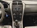 Suzuki Grand Vitara Grand Vitara 5p 1.9 ddis Executive*4x4*GANCIO TRAINO* Negro - thumbnail 26