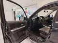 Suzuki Grand Vitara Grand Vitara 5p 1.9 ddis Executive*4x4*GANCIO TRAINO* Negro - thumbnail 28