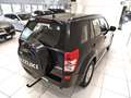 Suzuki Grand Vitara Grand Vitara 5p 1.9 ddis Executive*4x4*GANCIO TRAINO* Negro - thumbnail 19