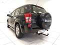 Suzuki Grand Vitara Grand Vitara 5p 1.9 ddis Executive*4x4*GANCIO TRAINO* Negro - thumbnail 16