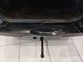 Suzuki Grand Vitara Grand Vitara 5p 1.9 ddis Executive*4x4*GANCIO TRAINO* Negro - thumbnail 22