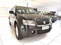 Suzuki Grand Vitara Grand Vitara 5p 1.9 ddis Executive*4x4*GANCIO TRAINO* Negro - thumbnail 1