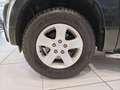 Suzuki Grand Vitara Grand Vitara 5p 1.9 ddis Executive*4x4*GANCIO TRAINO* Negro - thumbnail 8