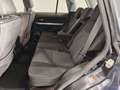 Suzuki Grand Vitara Grand Vitara 5p 1.9 ddis Executive*4x4*GANCIO TRAINO* Negro - thumbnail 6