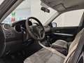 Suzuki Grand Vitara Grand Vitara 5p 1.9 ddis Executive*4x4*GANCIO TRAINO* Negro - thumbnail 30