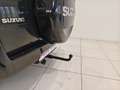 Suzuki Grand Vitara Grand Vitara 5p 1.9 ddis Executive*4x4*GANCIO TRAINO* Negro - thumbnail 17
