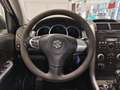 Suzuki Grand Vitara Grand Vitara 5p 1.9 ddis Executive*4x4*GANCIO TRAINO* Negro - thumbnail 27