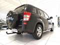 Suzuki Grand Vitara Grand Vitara 5p 1.9 ddis Executive*4x4*GANCIO TRAINO* Negro - thumbnail 3