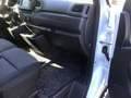 Renault Master T35 2.3 DCI L3 H2 NIEUWSTAAT 150PK Wit - thumbnail 7