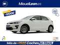 Kia Rio 1.2 DPi Concept 84 Blanc - thumbnail 1