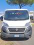 Fiat Ducato MAXI 35 LH1 2.3 MTJ CASSONE FISSO E GRU Bianco - thumbnail 2