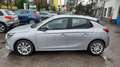 Opel Corsa 1.2 Direct Injection Turbo Start/Stop Edition Silber - thumbnail 2