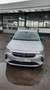 Opel Corsa 1.2 Direct Injection Turbo Start/Stop Edition Silber - thumbnail 1