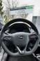 Opel Corsa 1.2 Direct Injection Turbo Start/Stop Edition Silber - thumbnail 9