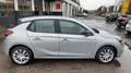 Opel Corsa 1.2 Direct Injection Turbo Start/Stop Edition Silber - thumbnail 3