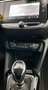 Opel Corsa 1.2 Direct Injection Turbo Start/Stop Edition Silber - thumbnail 7