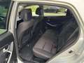 SsangYong Korando 2.2 Automatik 1. Hand Export/Gewerbe Silber - thumbnail 20