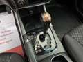 SsangYong Korando 2.2 Automatik 1. Hand Export/Gewerbe Silber - thumbnail 18