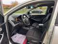 SsangYong Korando 2.2 Automatik 1. Hand Export/Gewerbe Silber - thumbnail 8
