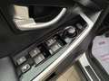 SsangYong Korando 2.2 Automatik 1. Hand Export/Gewerbe Silber - thumbnail 9