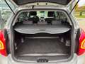 SsangYong Korando 2.2 Automatik 1. Hand Export/Gewerbe Silber - thumbnail 7