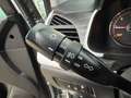 SsangYong Korando 2.2 Automatik 1. Hand Export/Gewerbe Silber - thumbnail 13