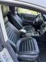Volkswagen CC 2,0 TDI DSG Weiß - thumbnail 8