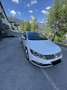 Volkswagen CC 2,0 TDI DSG Weiß - thumbnail 4