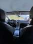 Volkswagen CC 2,0 TDI DSG Weiß - thumbnail 7