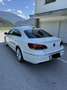 Volkswagen CC 2,0 TDI DSG Weiß - thumbnail 2