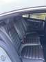 Volkswagen CC 2,0 TDI DSG Weiß - thumbnail 9