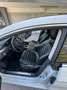 Volkswagen CC 2,0 TDI DSG Weiß - thumbnail 6