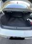 Volkswagen CC 2,0 TDI DSG Weiß - thumbnail 10