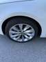 Volkswagen CC 2,0 TDI DSG Weiß - thumbnail 12