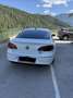 Volkswagen CC 2,0 TDI DSG Weiß - thumbnail 3