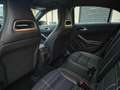 Mercedes-Benz 180 A  d Sport Blanc - thumbnail 18