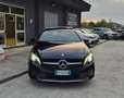 Mercedes-Benz 180 A  d Sport Blanc - thumbnail 8