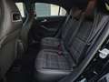 Mercedes-Benz 180 A  d Sport Blanc - thumbnail 17
