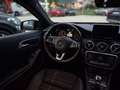 Mercedes-Benz 180 A  d Sport Blanc - thumbnail 16