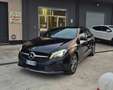 Mercedes-Benz 180 A  d Sport Blanc - thumbnail 7