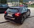 Mercedes-Benz 180 A  d Sport Blanc - thumbnail 9