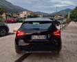 Mercedes-Benz 180 A  d Sport Blanc - thumbnail 11