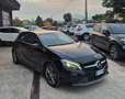 Mercedes-Benz 180 A  d Sport Blanc - thumbnail 5
