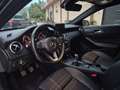 Mercedes-Benz 180 A  d Sport Blanc - thumbnail 14