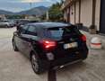 Mercedes-Benz 180 A  d Sport Blanc - thumbnail 12