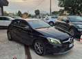 Mercedes-Benz 180 A  d Sport Blanc - thumbnail 3