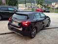 Mercedes-Benz 180 A  d Sport Blanc - thumbnail 10
