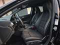Mercedes-Benz 180 A  d Sport Blanc - thumbnail 13